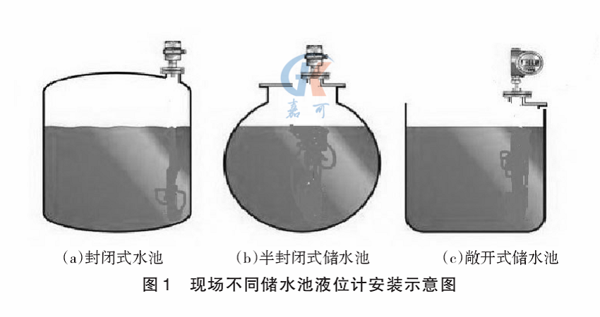 钢厂水处理图1.png