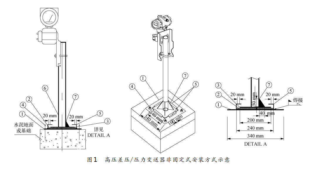 高压差压图1.png